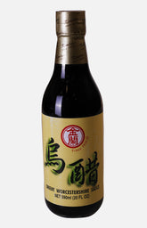 Kimlan Worcestershire Sauce