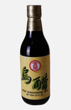 金蘭烏醋