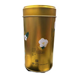 裕華台灣大禹嶺高山茶 (150克罐裝)