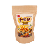 Yue Hwa Multi Grain Cracker (100g)