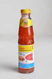 潘泰牌雞醬 730ML