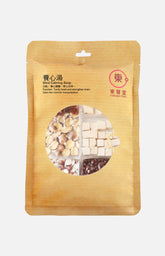 東寶堂養心湯