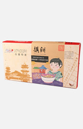 棋餅禮盒