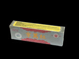 京萬紅軟膏 (10克) | 京萬紅燙傷膏 | 香港京萬紅價錢 - 裕華網店