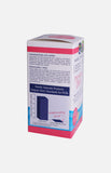 Nordic Naturals Prenatal DHA 挪威小魚孕婦DHA