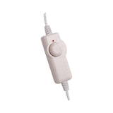 Besmed Automatic Moist Heating Pad (King Size)(BE-240) (30 x 60 cm)