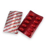MULTI-BIOLIFE 維他命C 1000MG/200粒