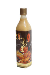 大囍慶頂湯王 600G