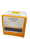 恒昌隆人參歸脾丸(100G)