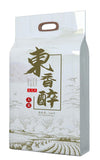 東香醉-東北米 (5 kg 裝)