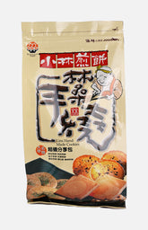 小林煎餅分享包