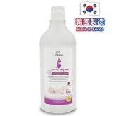MULTIBEBE - 嬰幼兒洗衣液 1000ML