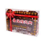 漳州叠庄桂圓肉 (340克)