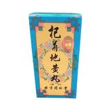 BEIJING TONG REN TANG Qi Ju Di Huang Wan
