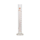 *Measure Cylinder 100ml