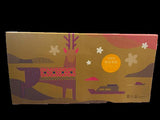 KUO YUAN YE Pineapple Pastry(252G) (6pcs/box)