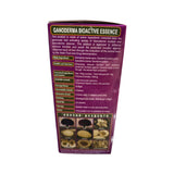LINGZHI MASTER Ganoderma Bioactive Essence