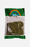 天虹牌鹽焗白瓜子仁