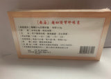 Superior Pearl Powder