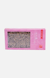 裕華特選太子參(盒裝)250G