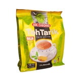 益昌薑母奶茶(4合1)