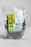 乾海帶28G