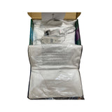 Besmed Automatic Moist Heating Pad (King Size)(BE-240) (30 x 60 cm)