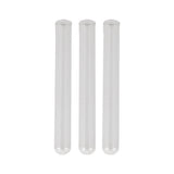 *Glass Test Tube 10mm x100mm