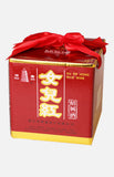 塔牌女兒紅花雕500毫升