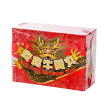 安宮牛黃丸(南京同仁堂藥業有限責任公司製造)