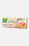 Gullon Frutta e Fibra Cereal Biscuits