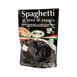 Al Nero Di Seppia