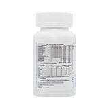 MULTI-BIOLIFE ADULT PROBIOTICS (32 BILLION CFU)