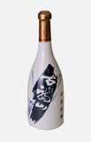 古越龍山陳釀花雕酒 (20年)