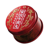 *TONG REN TANG Angong Niuhuang Wan