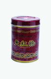Da Hong Pao Tea