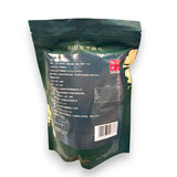 E Jiao Black Sesame Balls 126G