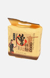 Tseng noodles Sichuen pepper