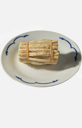沙參紮 (每兩)
