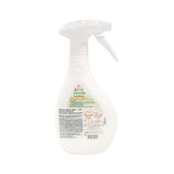 Orange House Bathroom Cleaner 480ML