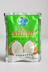 伊瑪牌椰漿粉 60G
