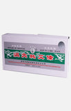 Pure Moxa Rolls (10pcs)