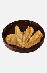 扎魚膠公(21-22隻/兩)