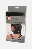 托瑪琳自發熱護具 (護頸)