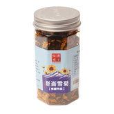 裕華青藏崑崙雪菊 (30克)
