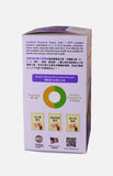 卓營方蜂王漿月見草油 (60粒軟膠囊)