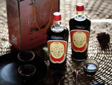 Wine (Citizen Wealth Concession)