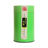 Yue Hwa Taiwan Tsui Yu Oolong Tea (150g/tin)
