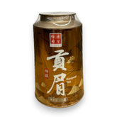 裕華特級貢眉100g
