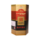 翔龍牌山東極品阿膠粉(300G)